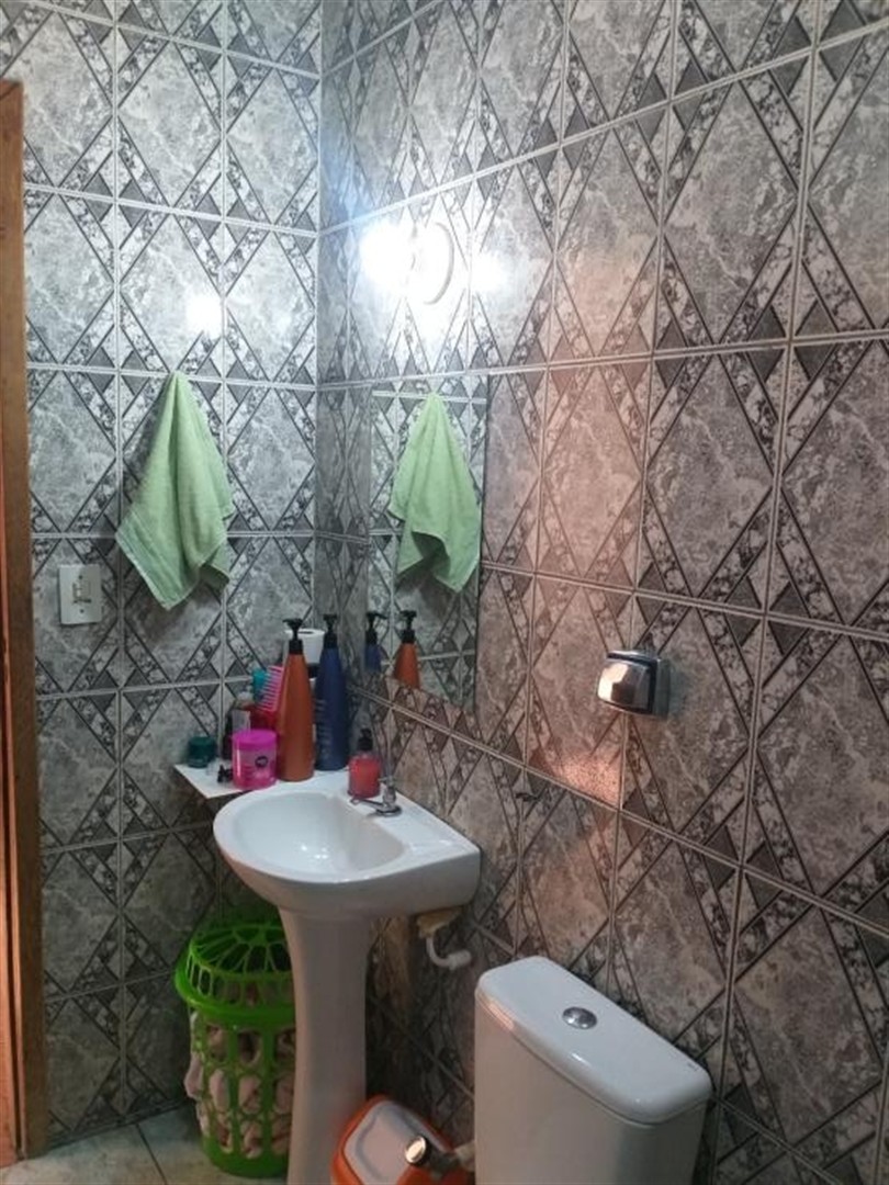 casa-venda-jardim-alterosa-2o-secao-betim-possui-habite-se-1140370
