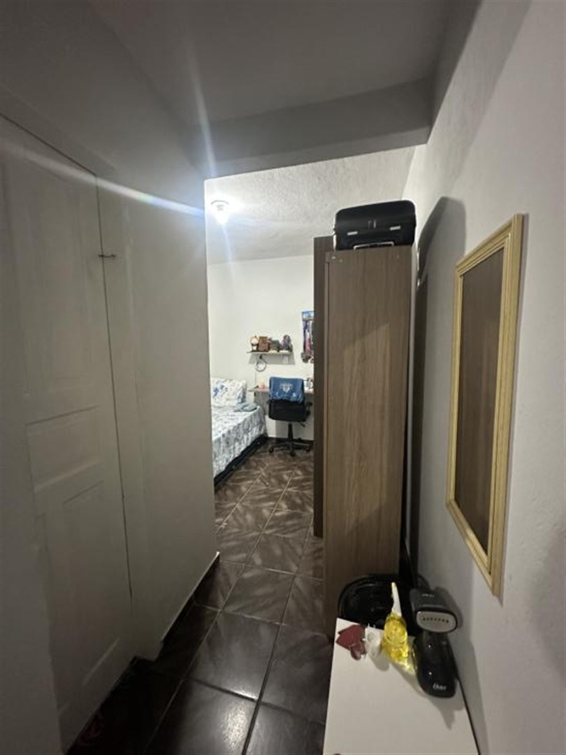 casa-venda-jardim-alterosa-2o-secao-betim-possui-habite-se-1140373