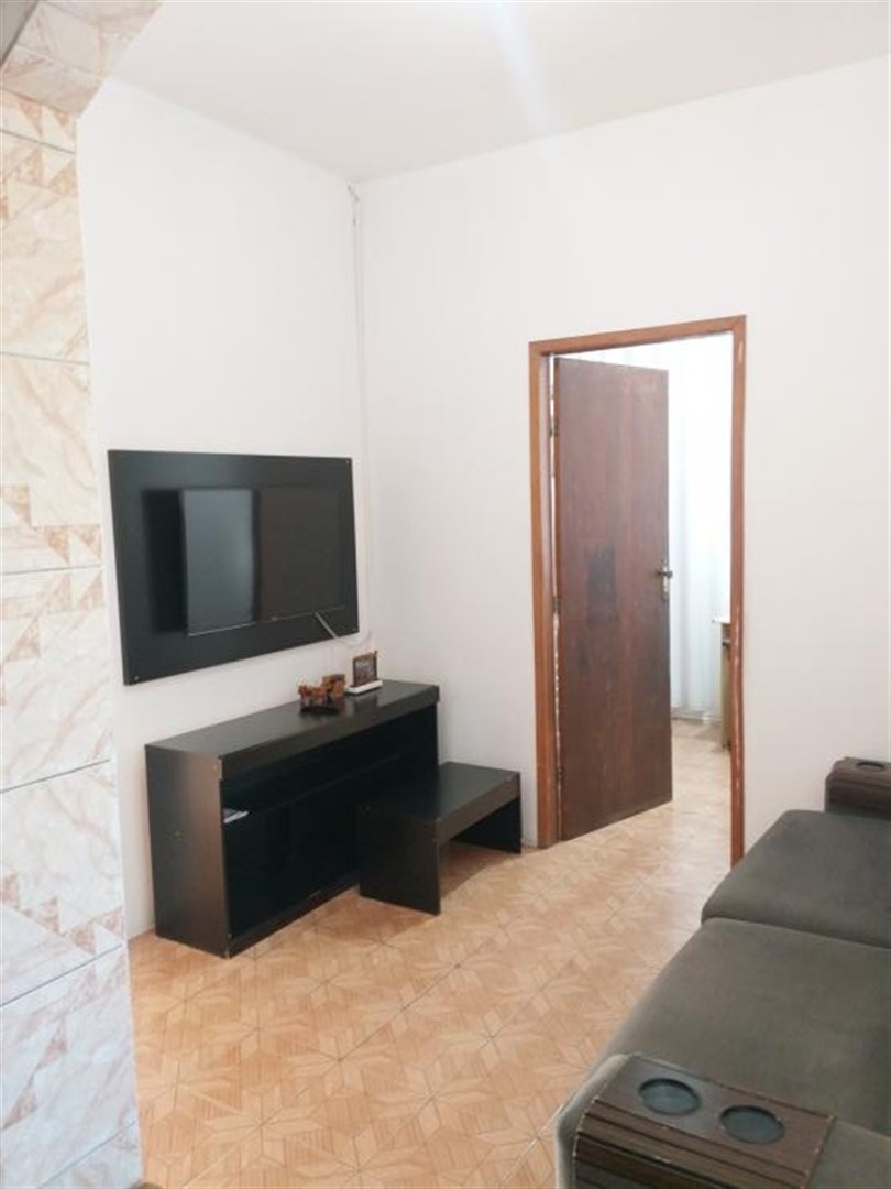 casa-venda-jardim-alterosa-2o-secao-betim-possui-habite-se-1140378