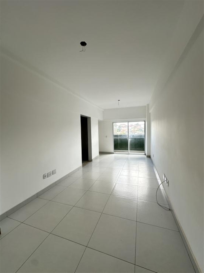 apartamento-venda-espirito-santo-betim-1142997