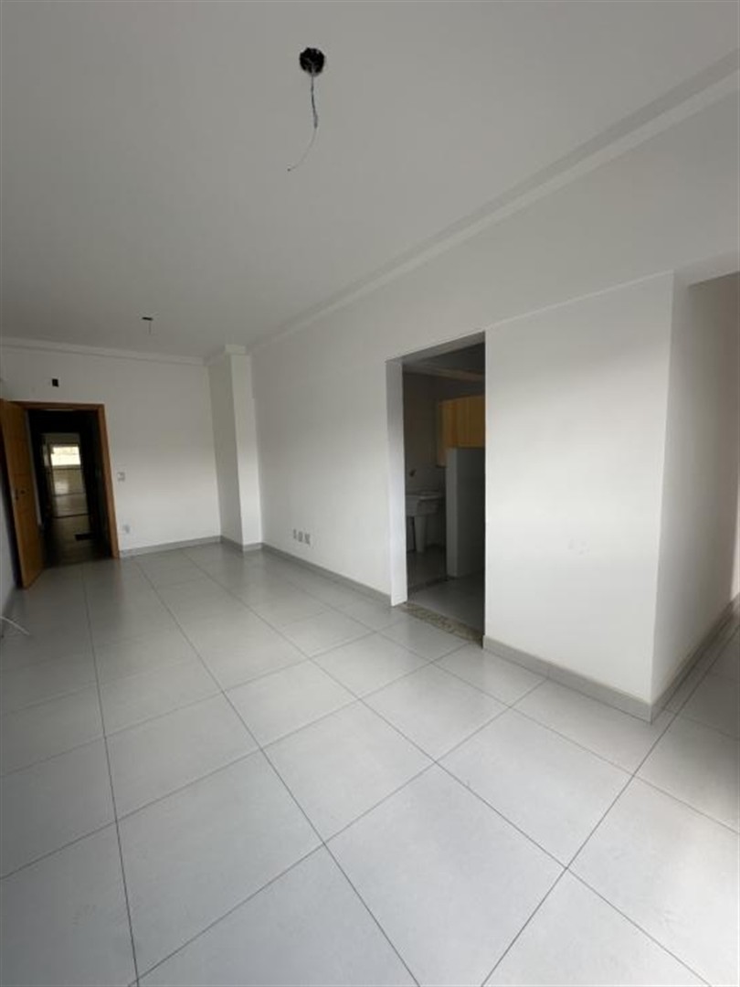 apartamento-venda-espirito-santo-betim-1142998