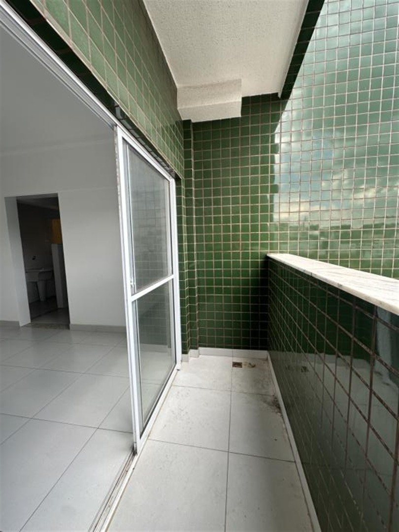 apartamento-venda-espirito-santo-betim-1142999