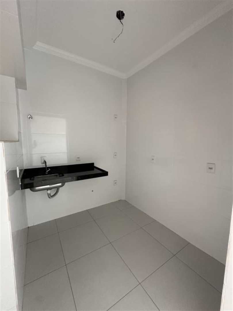 apartamento-venda-espirito-santo-betim-1143000