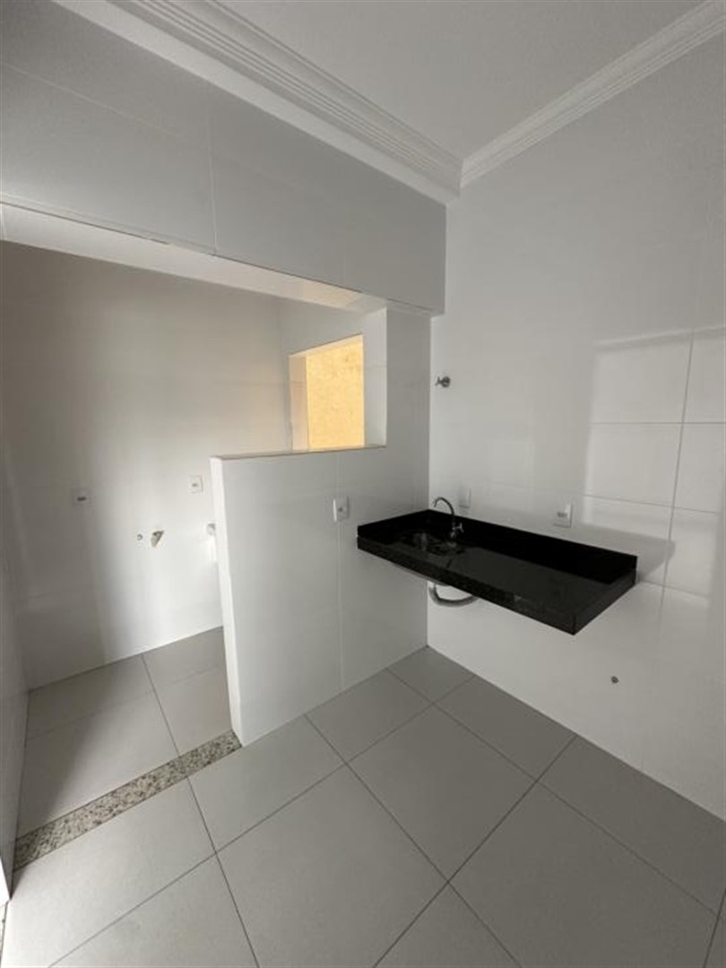 apartamento-venda-espirito-santo-betim-1143001