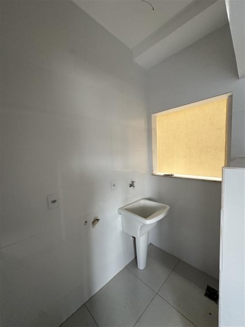 apartamento-venda-espirito-santo-betim-1143002