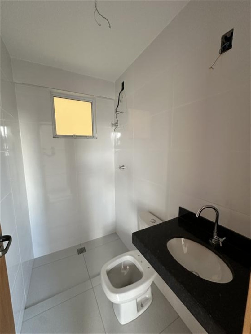 apartamento-venda-espirito-santo-betim-1143007