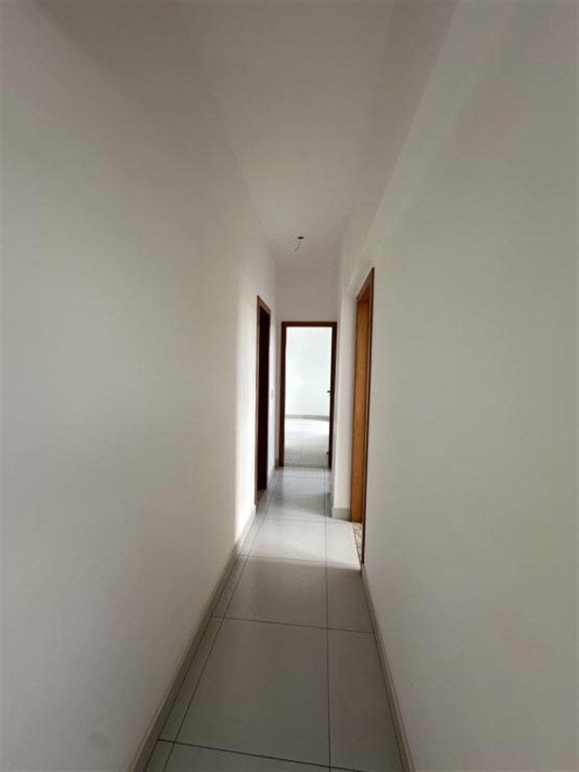 apartamento-venda-espirito-santo-betim-1143003