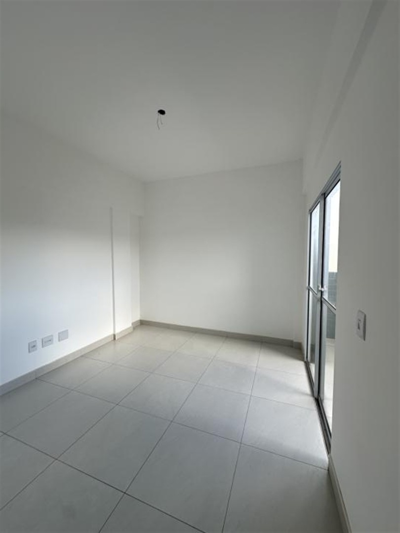 apartamento-venda-espirito-santo-betim-1143008