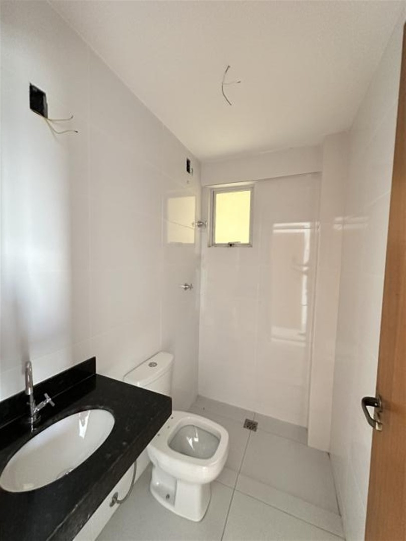 apartamento-venda-espirito-santo-betim-1143009