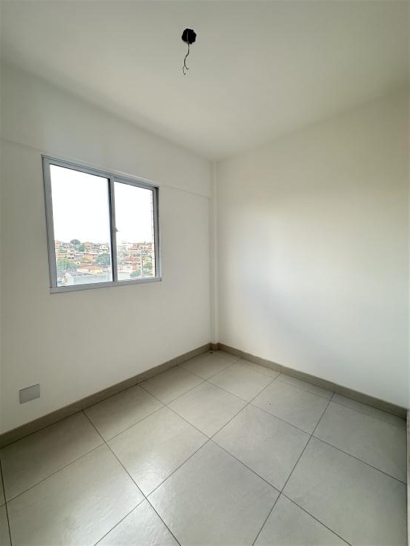 apartamento-venda-espirito-santo-betim-1143004