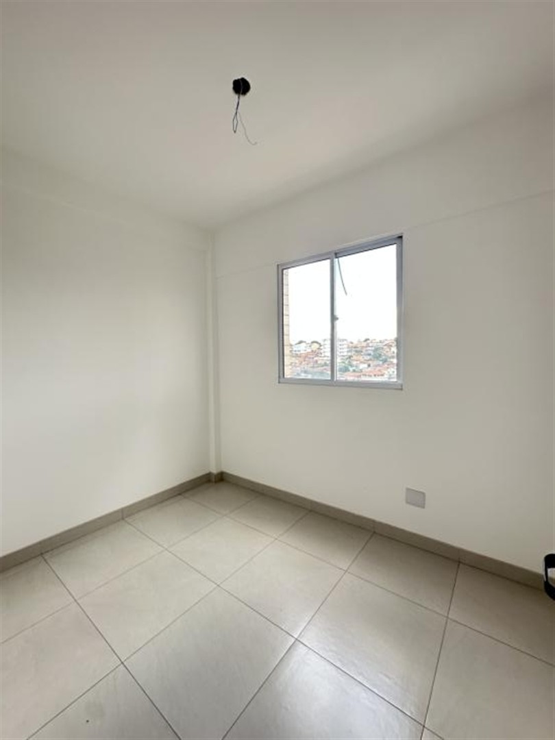 apartamento-venda-espirito-santo-betim-1143005