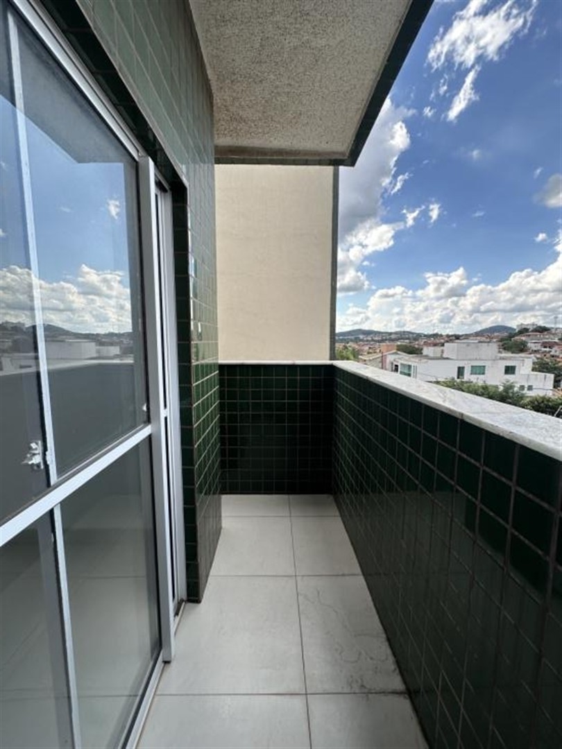 apartamento-venda-espirito-santo-betim-1143010
