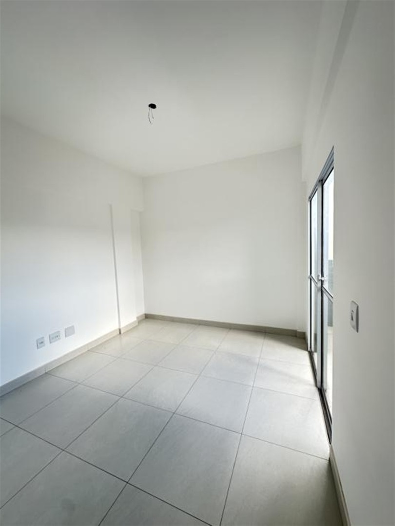 apartamento-venda-espirito-santo-betim-1143006