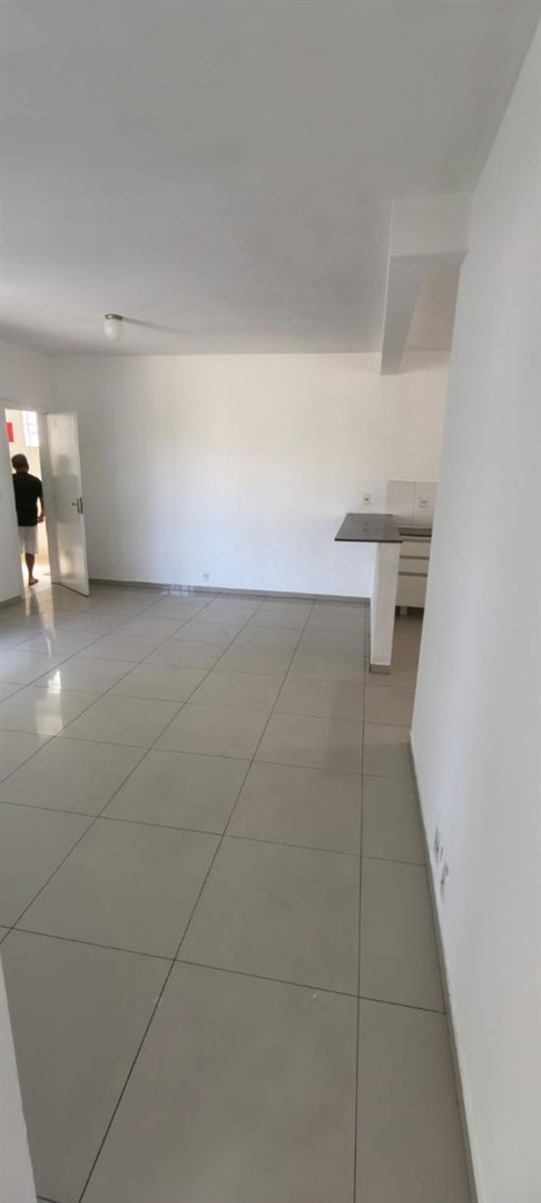 apartamento-venda-chacaras-betim-1142226