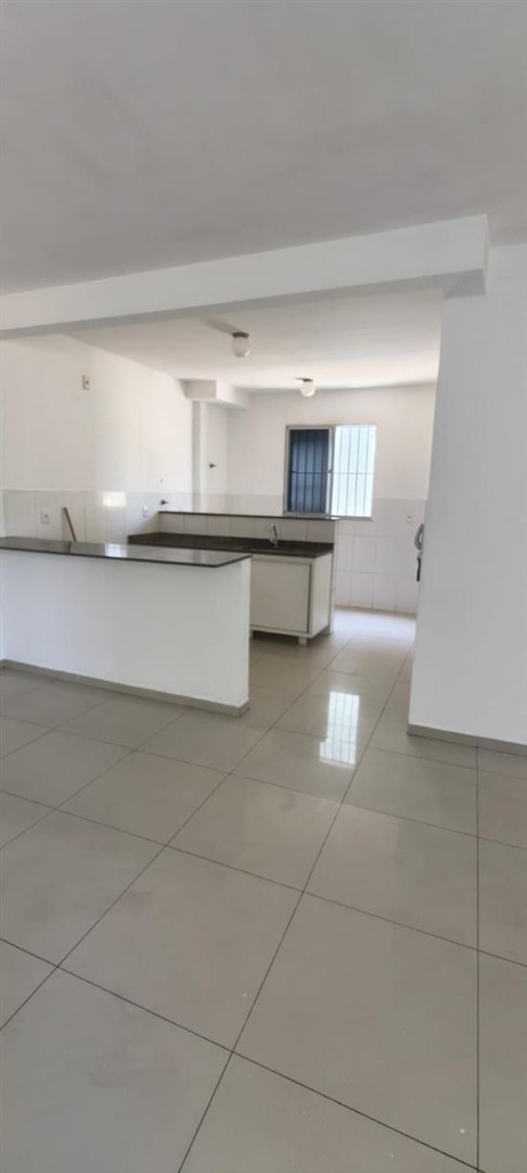 apartamento-venda-chacaras-betim-1142227