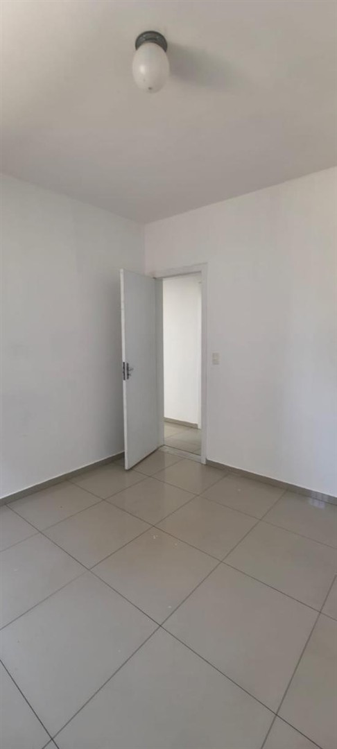 apartamento-venda-chacaras-betim-1142228