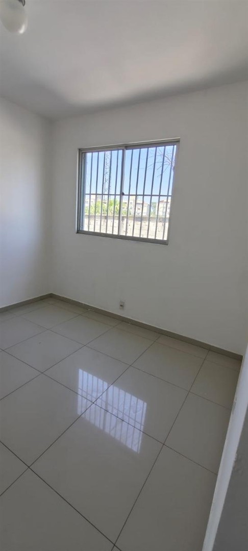 apartamento-venda-chacaras-betim-1142229