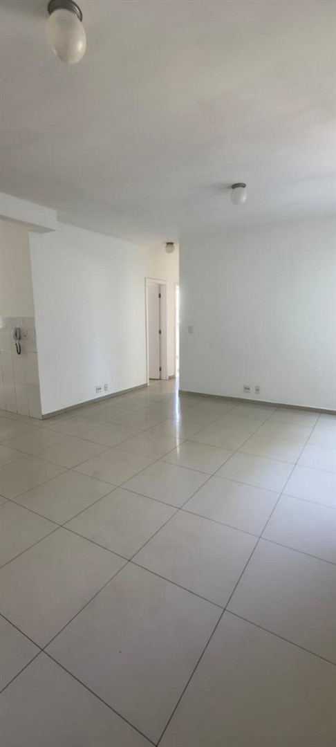 apartamento-venda-chacaras-betim-1142230