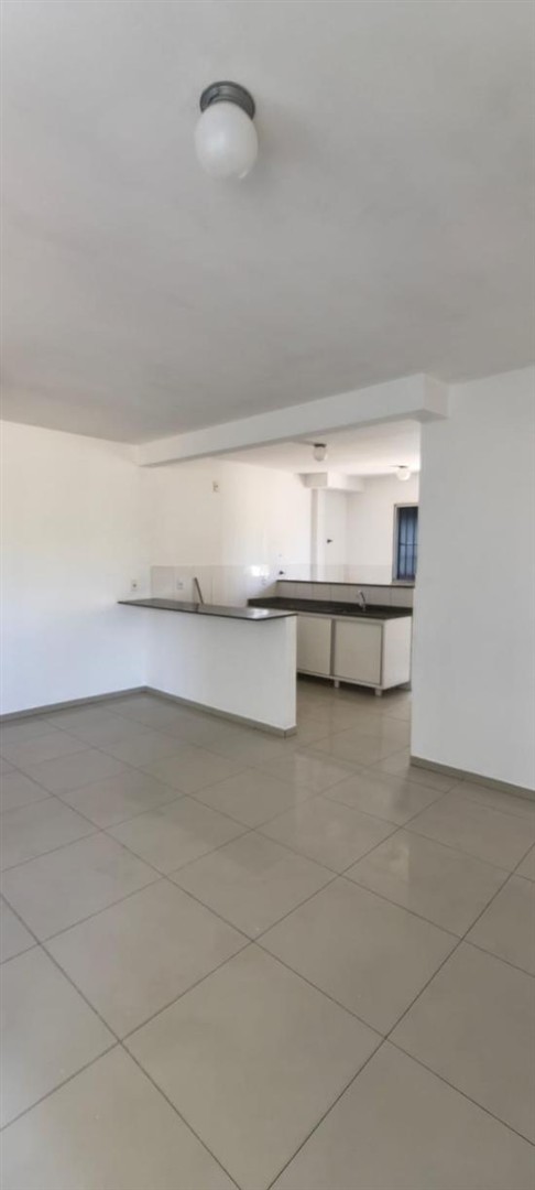 apartamento-venda-chacaras-betim-1142231