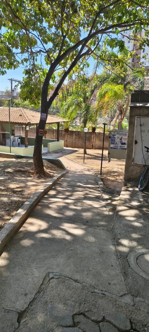 apartamento-venda-chacaras-betim-1142232