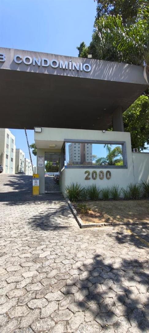 apartamento-venda-chacaras-betim-1142233