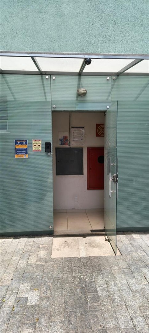 apartamento-venda-chacaras-betim-1142244
