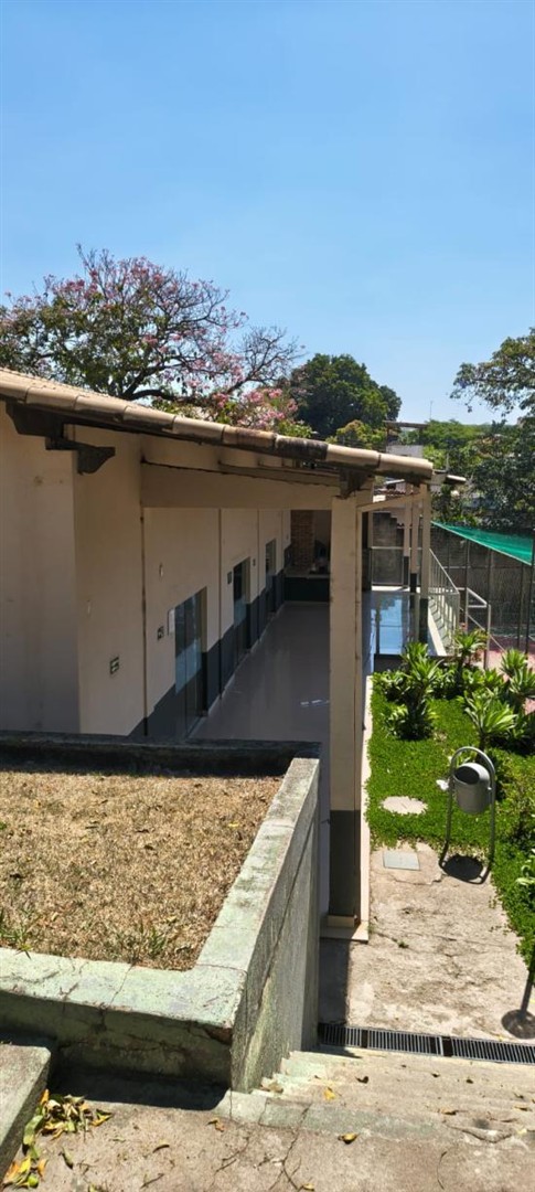 apartamento-venda-chacaras-betim-1142245