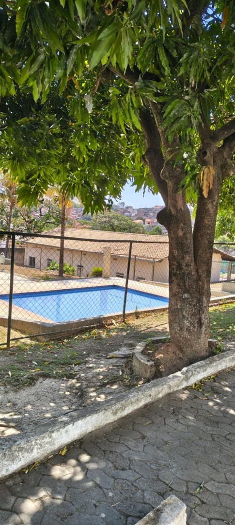 apartamento-venda-chacaras-betim-1142246