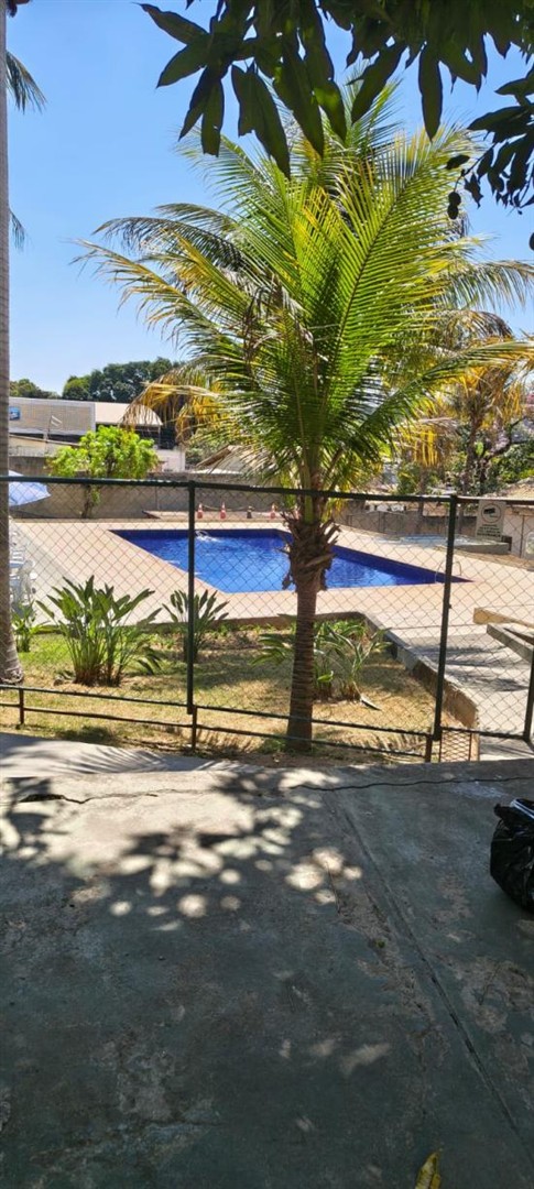apartamento-venda-chacaras-betim-1142247