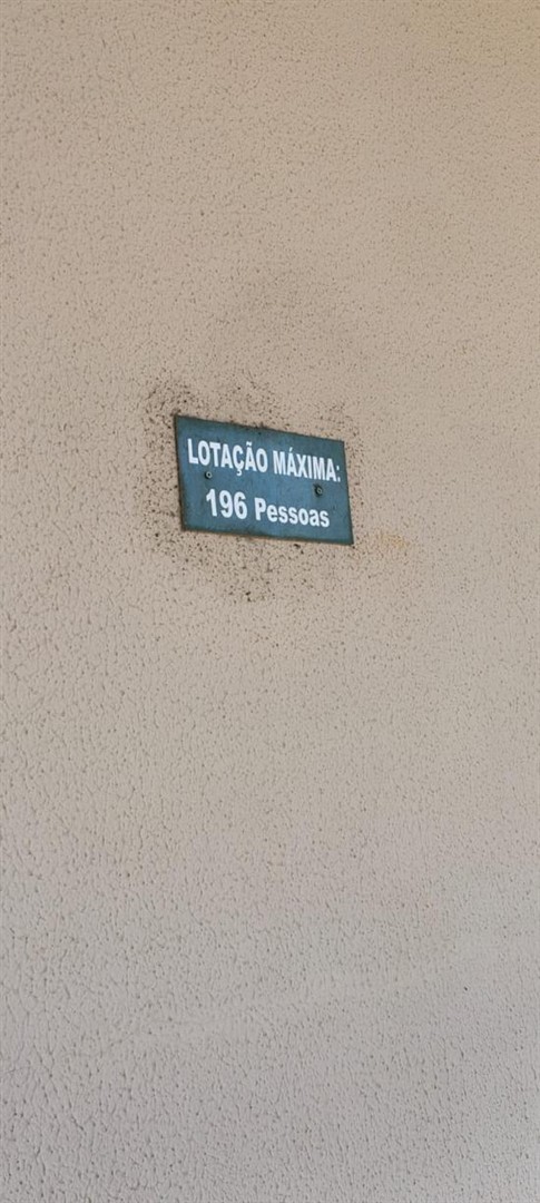 apartamento-venda-chacaras-betim-1142234