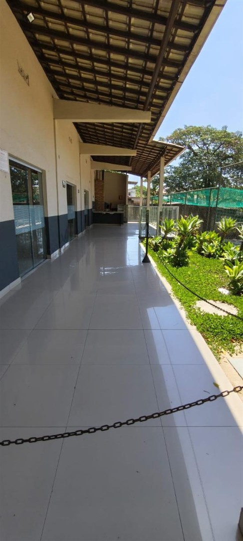 apartamento-venda-chacaras-betim-1142235