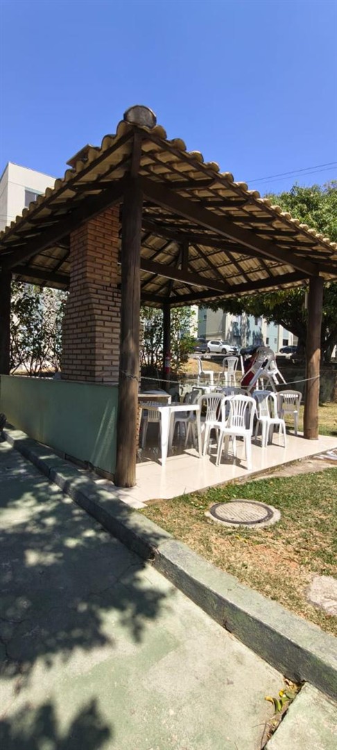 apartamento-venda-chacaras-betim-1142236