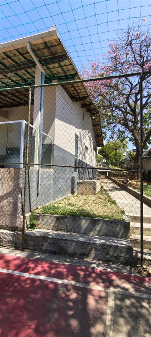apartamento-venda-chacaras-betim-1142237