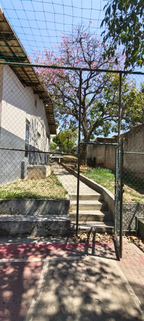 apartamento-venda-chacaras-betim-1142238