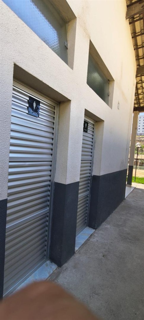 apartamento-venda-chacaras-betim-1142239