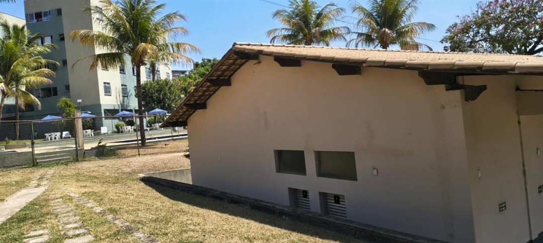 apartamento-venda-chacaras-betim-1142241