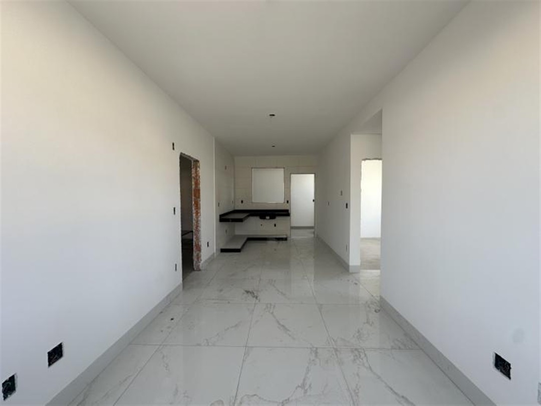 apartamento-venda-terceiro-andar-sao-luiz-betim-1142196