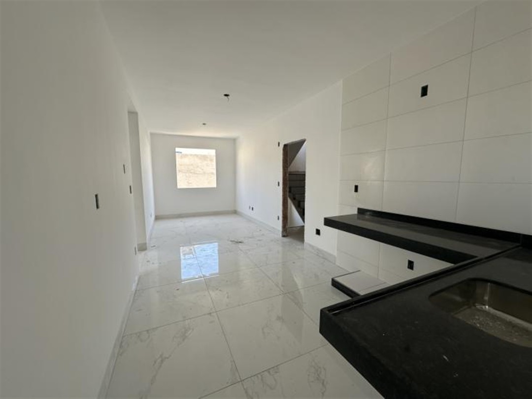 apartamento-venda-terceiro-andar-sao-luiz-betim-1142197