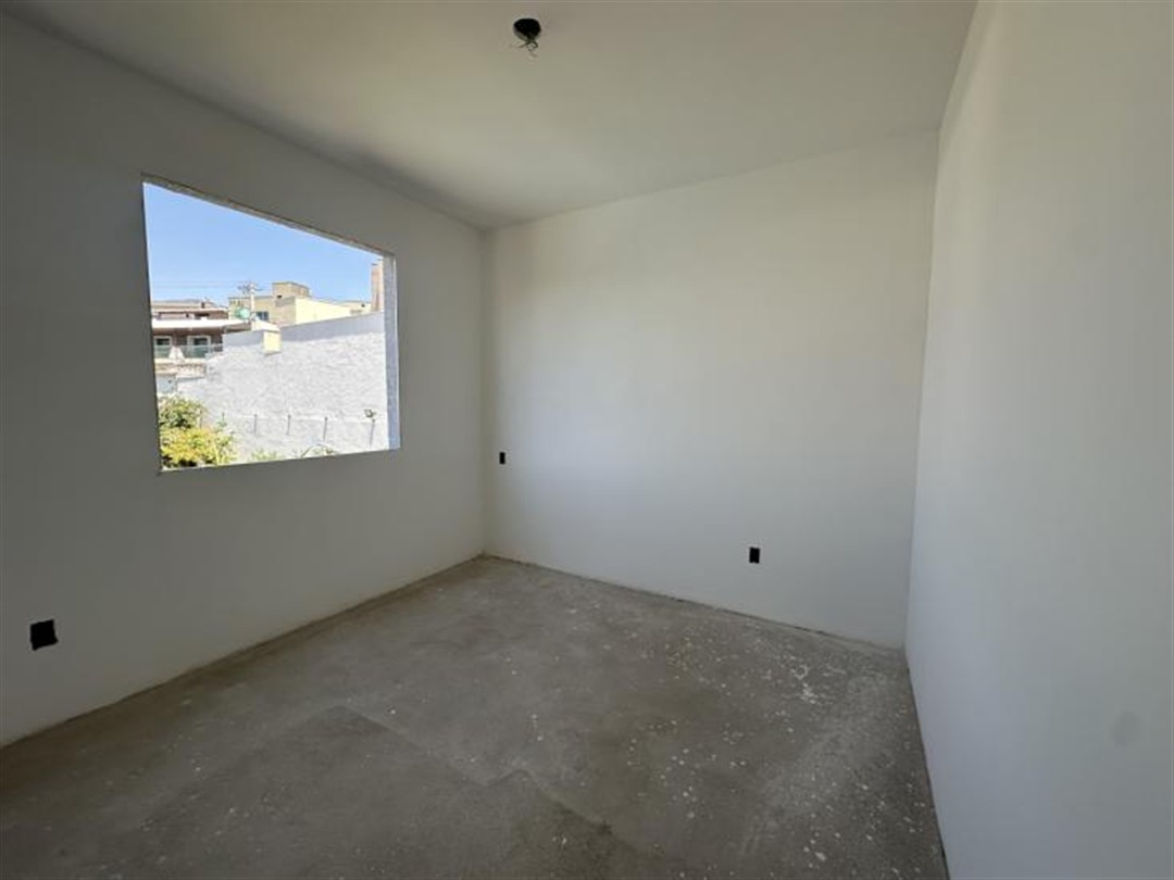 apartamento-venda-terceiro-andar-sao-luiz-betim-1142199