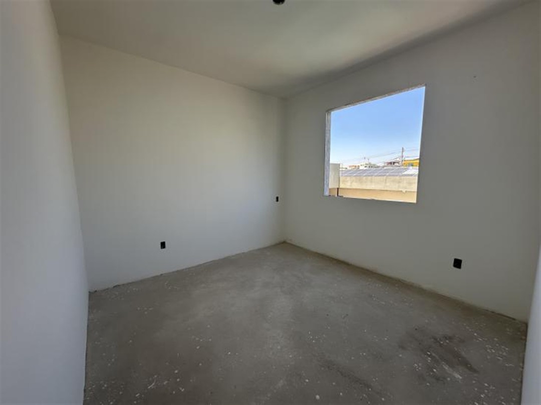 apartamento-venda-terceiro-andar-sao-luiz-betim-1142200
