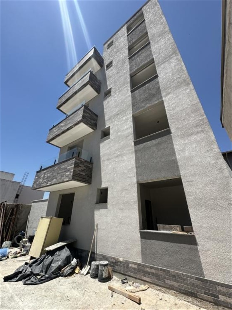 apartamento-venda-terceiro-andar-sao-luiz-betim-1142194