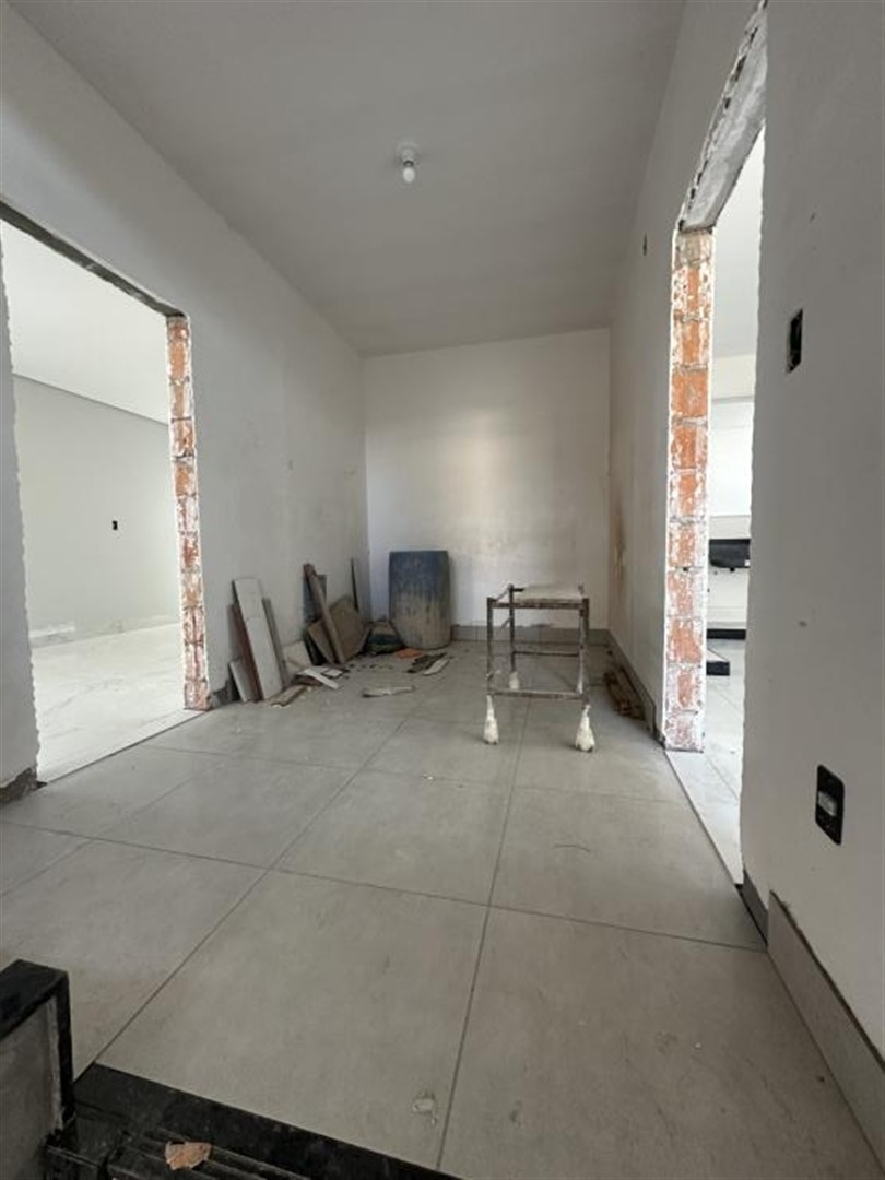 apartamento-venda-terceiro-andar-sao-luiz-betim-1142195