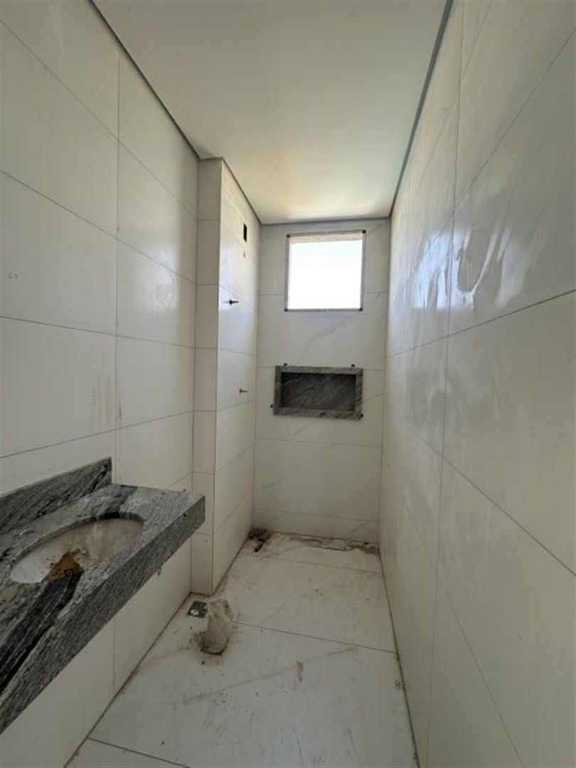 apartamento-venda-terceiro-andar-sao-luiz-betim-1142198