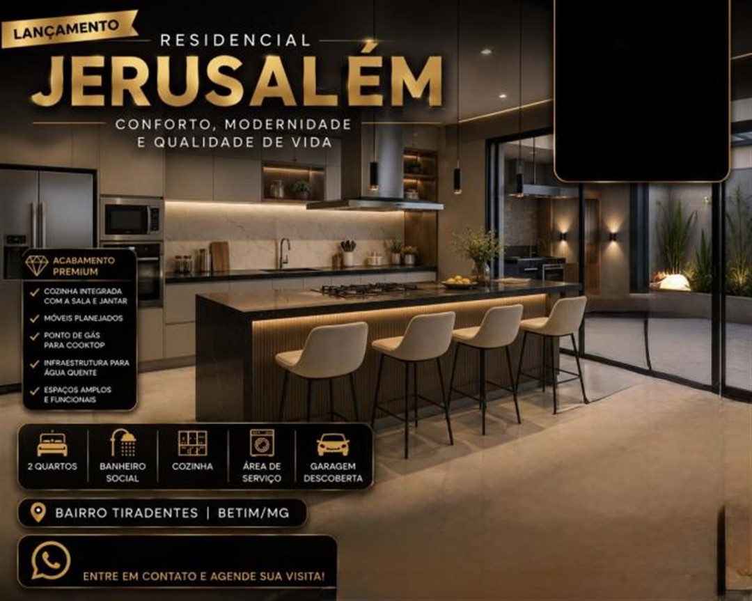 casa-geminada-venda-residencial-jerusalem-tiradentes-betim-1144104