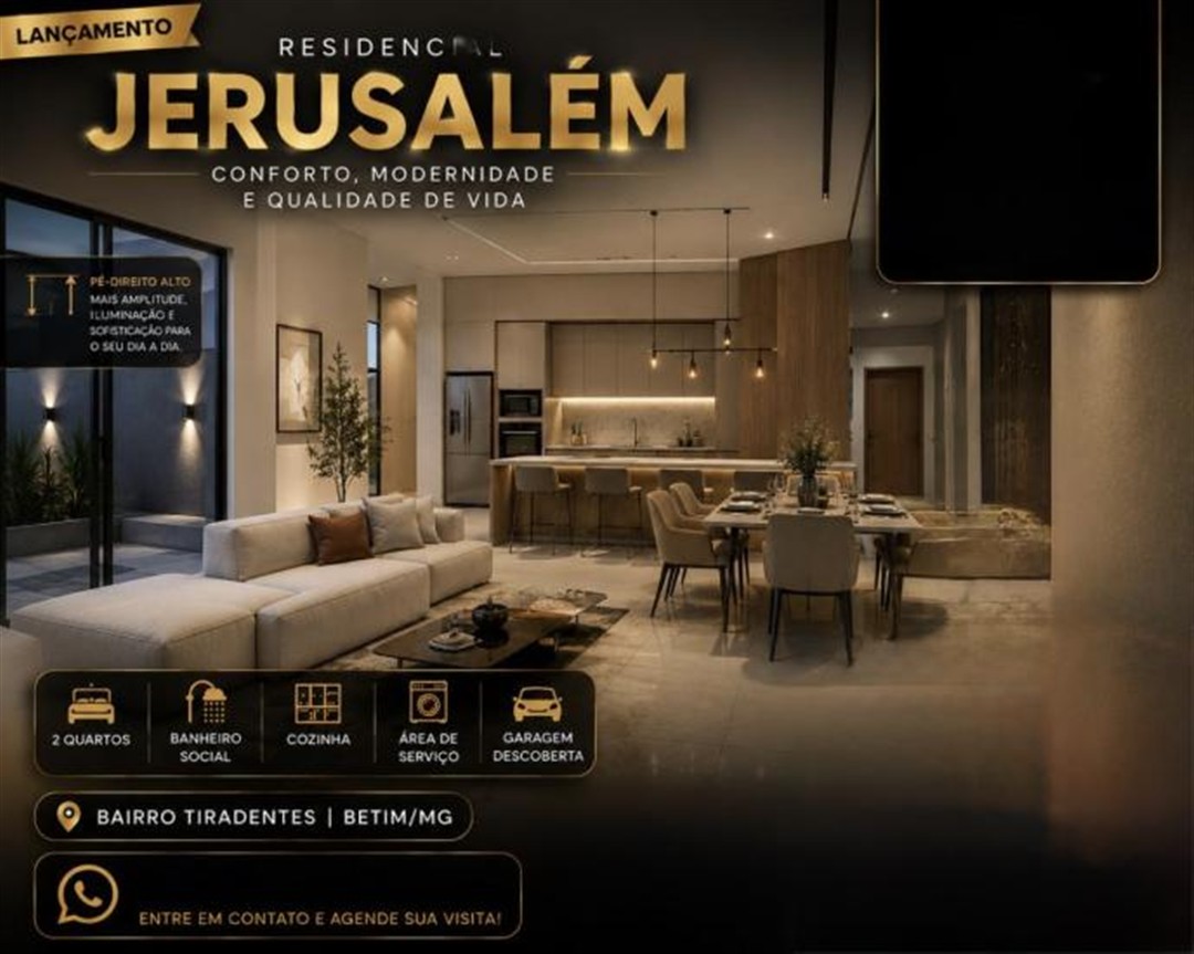 casa-geminada-venda-residencial-jerusalem-tiradentes-betim-1144105