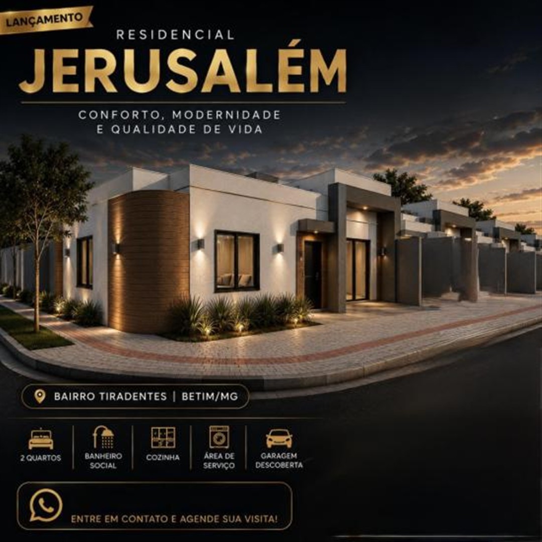 casa-geminada-venda-residencial-jerusalem-tiradentes-betim-1144106