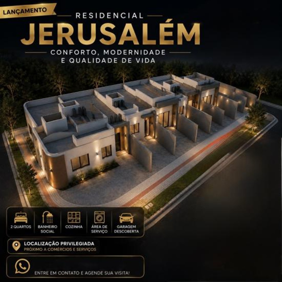 casa-geminada-venda-residencial-jerusalem-tiradentes-betim-1144107