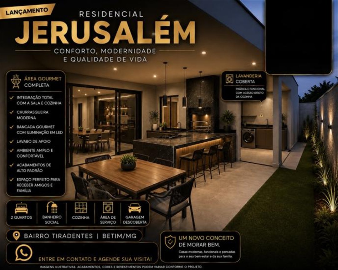 casa-geminada-venda-residencial-jerusalem-tiradentes-betim-1144108