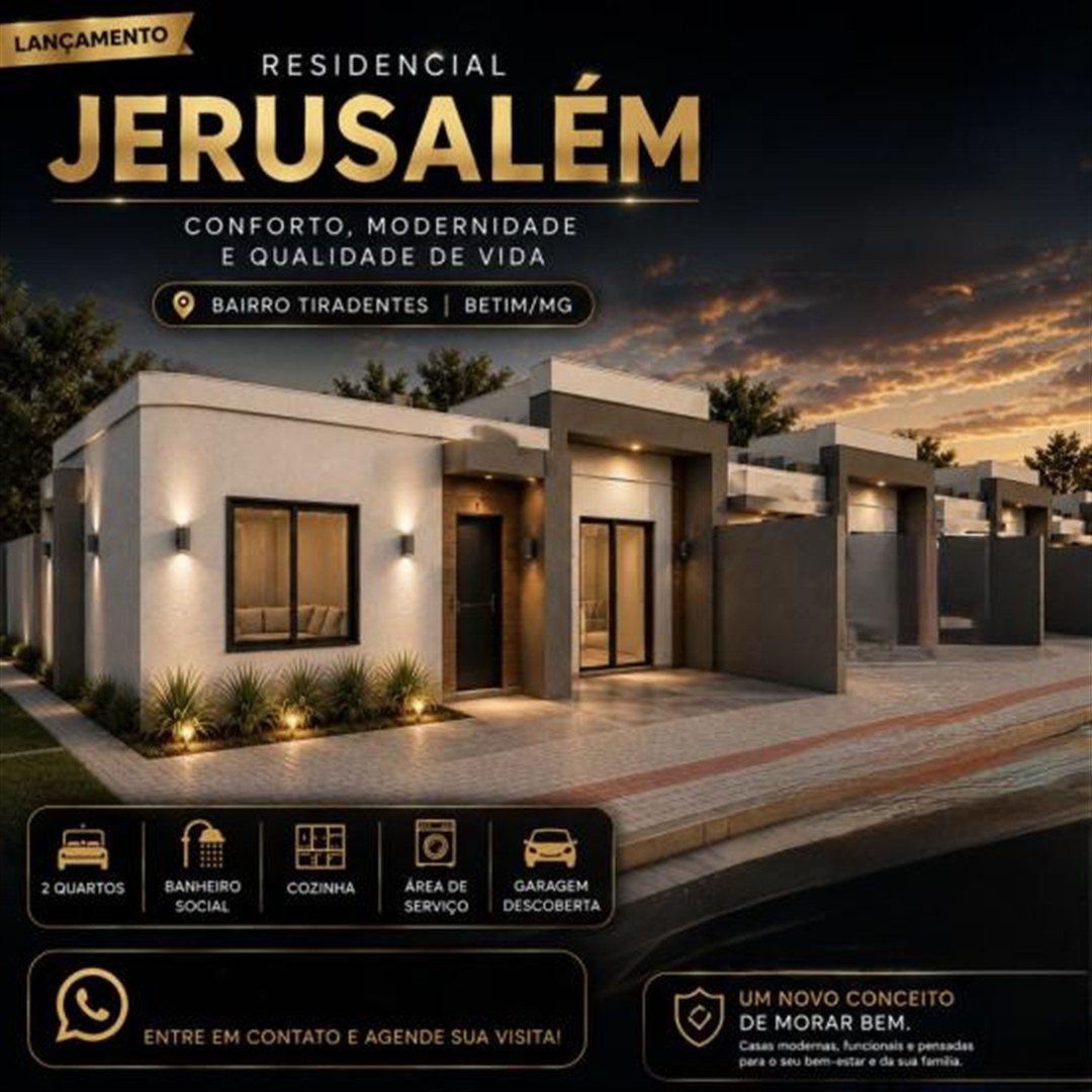 casa-geminada-venda-residencial-jerusalem-tiradentes-betim-1144109