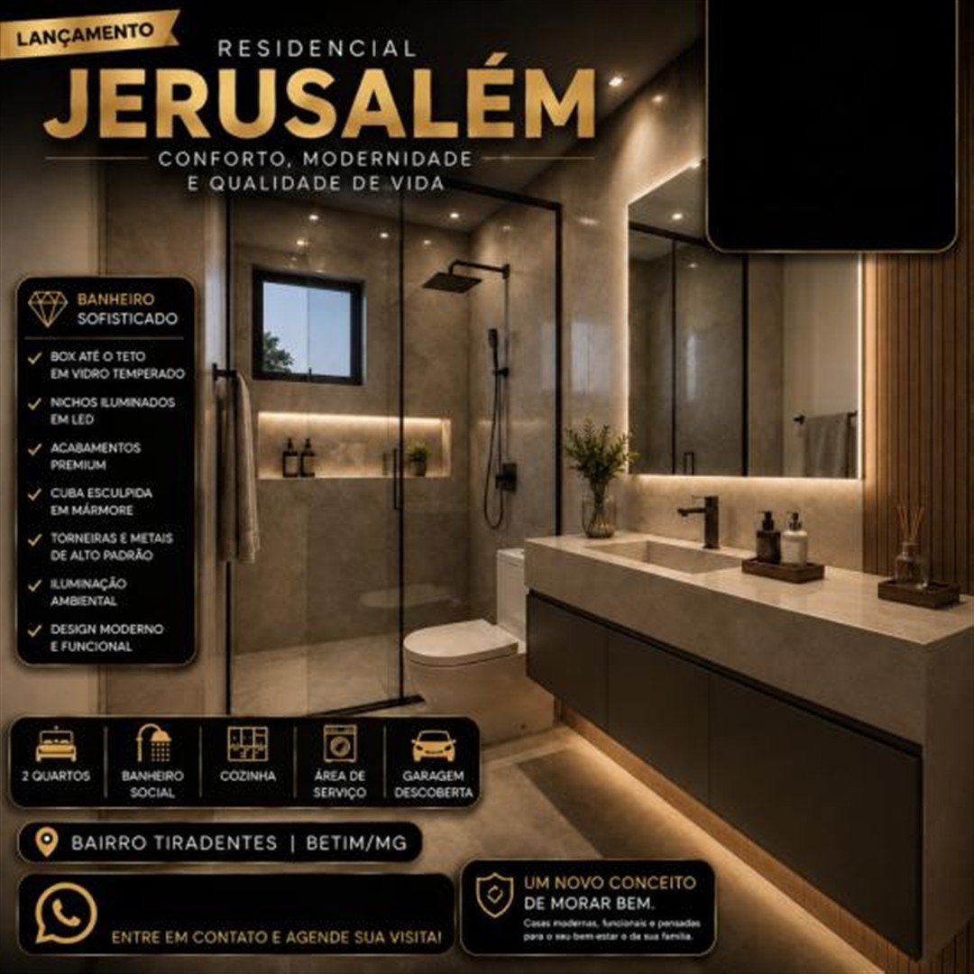 casa-geminada-venda-residencial-jerusalem-tiradentes-betim-1144110